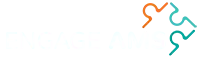 Engage AMS Logo